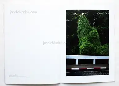 Sample page 3 for book "Naktamna, Akkara – Akkara Naktamna - Signs" Sample page 3 for book "Naktamna, Akkara – Akkara Naktamna - Signs"