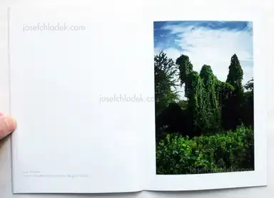 Sample page 2 for book "Naktamna, Akkara – Akkara Naktamna - Signs" Sample page 2 for book "Naktamna, Akkara – Akkara Naktamna - Signs"