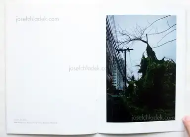 Sample page 1 for book "Naktamna, Akkara – Akkara Naktamna - Signs" Sample page 1 for book "Naktamna, Akkara – Akkara Naktamna - Signs"