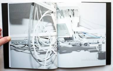 Sample page 12 for book "Sinigaglia, Alberto – Alberto Sinigaglia - Big Sky Hunting" Sample page 12 for book "Sinigaglia, Alberto – Alberto Sinigaglia - Big Sky Hunting"