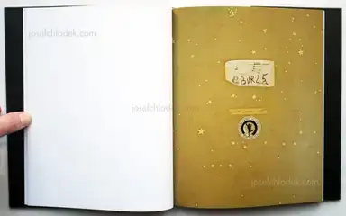 Sample page 11 for book "Sinigaglia, Alberto – Alberto Sinigaglia - Big Sky Hunting" Sample page 11 for book "Sinigaglia, Alberto – Alberto Sinigaglia - Big Sky Hunting"