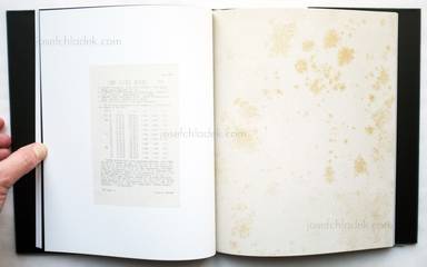 Sample page 9 for book "Sinigaglia, Alberto – Alberto Sinigaglia - Big Sky Hunting" Sample page 9 for book "Sinigaglia, Alberto – Alberto Sinigaglia - Big Sky Hunting"