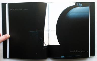 Sample page 6 for book "Sinigaglia, Alberto – Alberto Sinigaglia - Big Sky Hunting" Sample page 6 for book "Sinigaglia, Alberto – Alberto Sinigaglia - Big Sky Hunting"