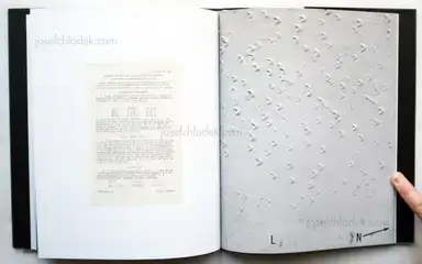 Sample page 5 for book "Sinigaglia, Alberto – Alberto Sinigaglia - Big Sky Hunting" Sample page 5 for book "Sinigaglia, Alberto – Alberto Sinigaglia - Big Sky Hunting"