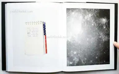 Sample page 2 for book "Sinigaglia, Alberto – Alberto Sinigaglia - Big Sky Hunting" Sample page 2 for book "Sinigaglia, Alberto – Alberto Sinigaglia - Big Sky Hunting"