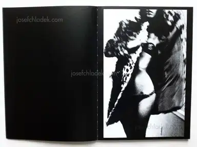 Sample page 18 for book "Bush, Christopher – Christopher Bush - Postfashion" Sample page 18 for book "Bush, Christopher – Christopher Bush - Postfashion"