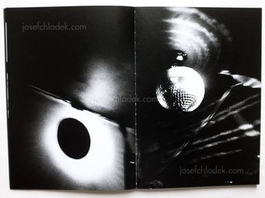 Sample page 17 for book "Bush, Christopher – Christopher Bush - Postfashion" Sample page 17 for book "Bush, Christopher – Christopher Bush - Postfashion"