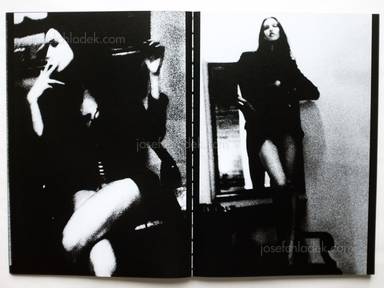 Sample page 15 for book "Bush, Christopher – Christopher Bush - Postfashion" Sample page 15 for book "Bush, Christopher – Christopher Bush - Postfashion"