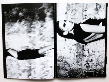 Sample page 13 for book "Bush, Christopher – Christopher Bush - Postfashion" Sample page 13 for book "Bush, Christopher – Christopher Bush - Postfashion"