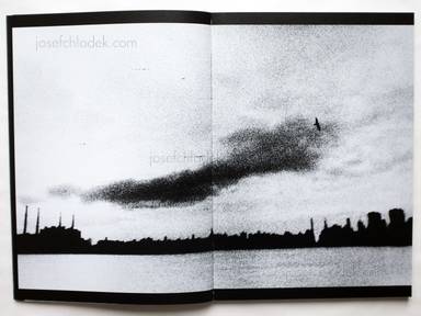 Sample page 12 for book "Bush, Christopher – Christopher Bush - Postfashion" Sample page 12 for book "Bush, Christopher – Christopher Bush - Postfashion"