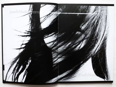 Sample page 11 for book "Bush, Christopher – Christopher Bush - Postfashion" Sample page 11 for book "Bush, Christopher – Christopher Bush - Postfashion"