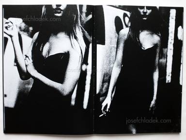 Sample page 10 for book "Bush, Christopher – Christopher Bush - Postfashion" Sample page 10 for book "Bush, Christopher – Christopher Bush - Postfashion"