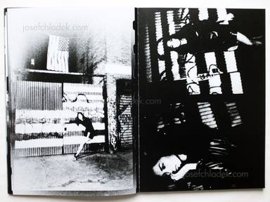 Sample page 9 for book "Bush, Christopher – Christopher Bush - Postfashion" Sample page 9 for book "Bush, Christopher – Christopher Bush - Postfashion"