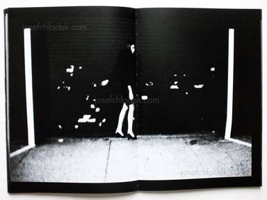 Sample page 7 for book "Bush, Christopher – Christopher Bush - Postfashion" Sample page 7 for book "Bush, Christopher – Christopher Bush - Postfashion"