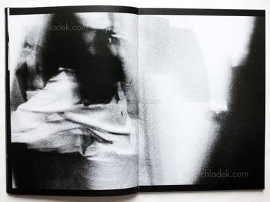 Sample page 6 for book "Bush, Christopher – Christopher Bush - Postfashion" Sample page 6 for book "Bush, Christopher – Christopher Bush - Postfashion"