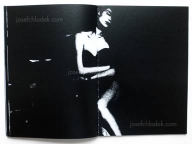 Sample page 3 for book "Bush, Christopher – Christopher Bush - Postfashion" Sample page 3 for book "Bush, Christopher – Christopher Bush - Postfashion"