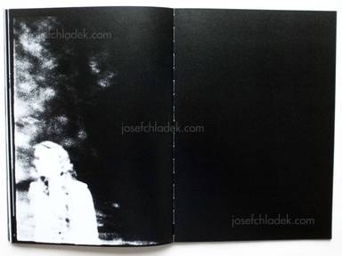 Sample page 1 for book "Bush, Christopher – Christopher Bush - Postfashion" Sample page 1 for book "Bush, Christopher – Christopher Bush - Postfashion"