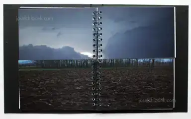 Sample page 12 for book "Juvan, Manca – Manca Juvan - Guardians of the Spoon" Sample page 12 for book "Juvan, Manca – Manca Juvan - Guardians of the Spoon"