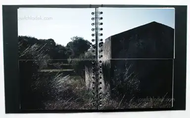 Sample page 10 for book "Juvan, Manca – Manca Juvan - Guardians of the Spoon" Sample page 10 for book "Juvan, Manca – Manca Juvan - Guardians of the Spoon"