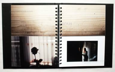 Sample page 9 for book "Juvan, Manca – Manca Juvan - Guardians of the Spoon" Sample page 9 for book "Juvan, Manca – Manca Juvan - Guardians of the Spoon"