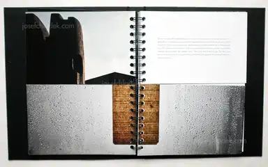 Sample page 8 for book "Juvan, Manca – Manca Juvan - Guardians of the Spoon" Sample page 8 for book "Juvan, Manca – Manca Juvan - Guardians of the Spoon"