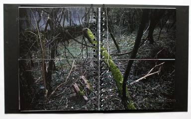 Sample page 7 for book "Juvan, Manca – Manca Juvan - Guardians of the Spoon" Sample page 7 for book "Juvan, Manca – Manca Juvan - Guardians of the Spoon"