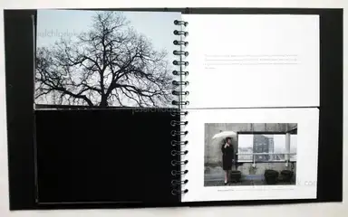 Sample page 5 for book "Juvan, Manca – Manca Juvan - Guardians of the Spoon" Sample page 5 for book "Juvan, Manca – Manca Juvan - Guardians of the Spoon"