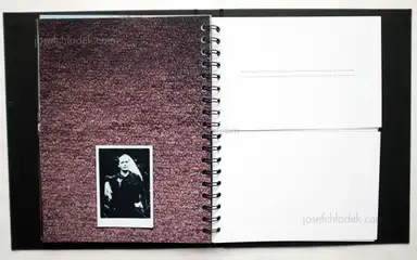 Sample page 4 for book "Juvan, Manca – Manca Juvan - Guardians of the Spoon" Sample page 4 for book "Juvan, Manca – Manca Juvan - Guardians of the Spoon"