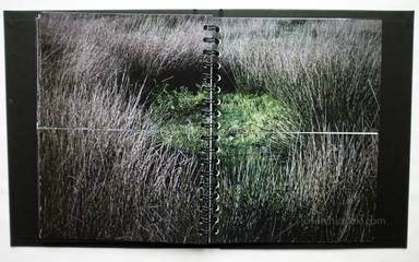 Sample page 3 for book "Juvan, Manca – Manca Juvan - Guardians of the Spoon" Sample page 3 for book "Juvan, Manca – Manca Juvan - Guardians of the Spoon"