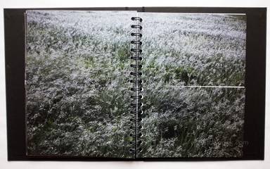 Sample page 2 for book "Juvan, Manca – Manca Juvan - Guardians of the Spoon" Sample page 2 for book "Juvan, Manca – Manca Juvan - Guardians of the Spoon"