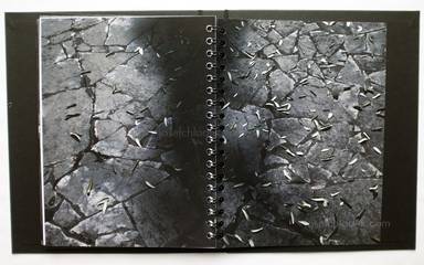 Sample page 1 for book "Juvan, Manca – Manca Juvan - Guardians of the Spoon" Sample page 1 for book "Juvan, Manca – Manca Juvan - Guardians of the Spoon"