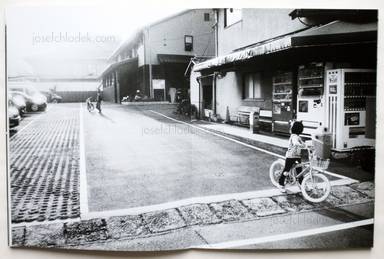 Sample page 5 for book "Bush, Christopher – Christopher Bush - River" Sample page 5 for book "Bush, Christopher – Christopher Bush - River"