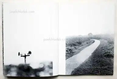 Sample page 3 for book "Bush, Christopher – Christopher Bush - River" Sample page 3 for book "Bush, Christopher – Christopher Bush - River"