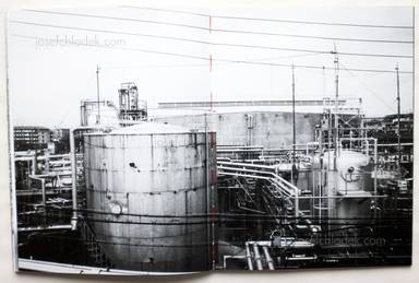 Sample page 2 for book "Bush, Christopher – Christopher Bush - River" Sample page 2 for book "Bush, Christopher – Christopher Bush - River"