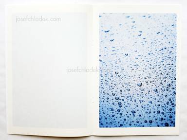 Sample page 9 for book "Hang, Ren – Ren Hang - May" Sample page 9 for book "Hang, Ren – Ren Hang - May"