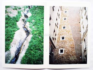 Sample page 7 for book "Hang, Ren – Ren Hang - May" Sample page 7 for book "Hang, Ren – Ren Hang - May"