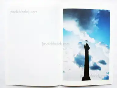 Sample page 5 for book "Hang, Ren – Ren Hang - May" Sample page 5 for book "Hang, Ren – Ren Hang - May"