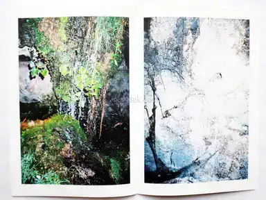 Sample page 3 for book "Hang, Ren – Ren Hang - May" Sample page 3 for book "Hang, Ren – Ren Hang - May"