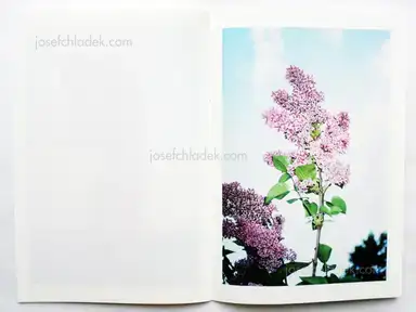 Sample page 1 for book "Hang, Ren – Ren Hang - May" Sample page 1 for book "Hang, Ren – Ren Hang - May"