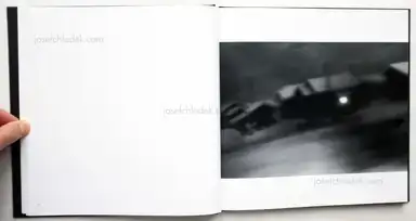 Sample page 17 for book "Fukase, Masahisa – Masahisa Fukase - Ravens (深瀬昌久 鴉) " Sample page 17 for book "Fukase, Masahisa – Masahisa Fukase - Ravens (深瀬昌久 鴉) "