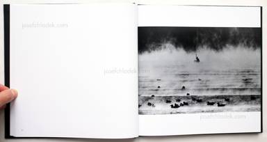 Sample page 16 for book "Fukase, Masahisa – Masahisa Fukase - Ravens (深瀬昌久 鴉) " Sample page 16 for book "Fukase, Masahisa – Masahisa Fukase - Ravens (深瀬昌久 鴉) "