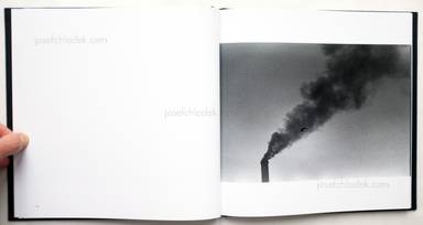 Sample page 11 for book "Fukase, Masahisa – Masahisa Fukase - Ravens (深瀬昌久 鴉) " Sample page 11 for book "Fukase, Masahisa – Masahisa Fukase - Ravens (深瀬昌久 鴉) "