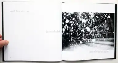 Sample page 10 for book "Fukase, Masahisa – Masahisa Fukase - Ravens (深瀬昌久 鴉) " Sample page 10 for book "Fukase, Masahisa – Masahisa Fukase - Ravens (深瀬昌久 鴉) "