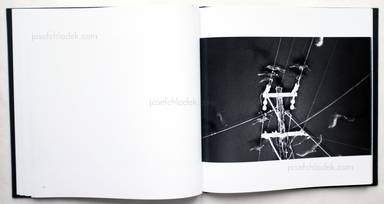 Sample page 9 for book "Fukase, Masahisa – Masahisa Fukase - Ravens (深瀬昌久 鴉) " Sample page 9 for book "Fukase, Masahisa – Masahisa Fukase - Ravens (深瀬昌久 鴉) "