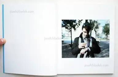 Sample page 16 for book "Pasqui, Iacopo – Iacopo Pasqui - 1999" Sample page 16 for book "Pasqui, Iacopo – Iacopo Pasqui - 1999"