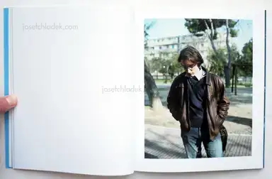 Sample page 13 for book "Pasqui, Iacopo – Iacopo Pasqui - 1999" Sample page 13 for book "Pasqui, Iacopo – Iacopo Pasqui - 1999"