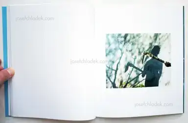 Sample page 12 for book "Pasqui, Iacopo – Iacopo Pasqui - 1999" Sample page 12 for book "Pasqui, Iacopo – Iacopo Pasqui - 1999"