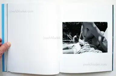 Sample page 11 for book "Pasqui, Iacopo – Iacopo Pasqui - 1999" Sample page 11 for book "Pasqui, Iacopo – Iacopo Pasqui - 1999"