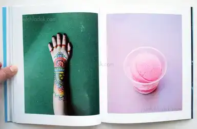 Sample page 10 for book "Pasqui, Iacopo – Iacopo Pasqui - 1999" Sample page 10 for book "Pasqui, Iacopo – Iacopo Pasqui - 1999"