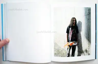 Sample page 9 for book "Pasqui, Iacopo – Iacopo Pasqui - 1999" Sample page 9 for book "Pasqui, Iacopo – Iacopo Pasqui - 1999"